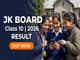public/image/21-17:05-JKBOSE Class 10 Result 2026 .jpeg